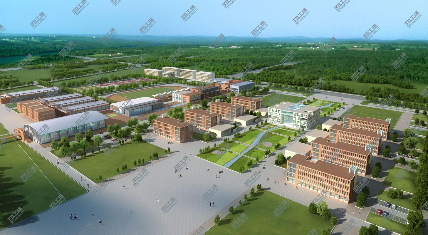 images/goods_img/202104092/LG University/4.jpg